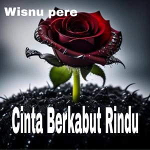 Cinta Berkabut Rindu