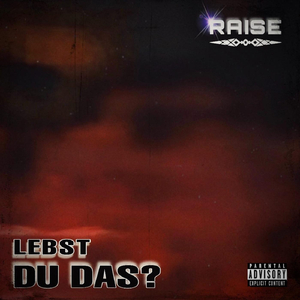 Lebst du das?