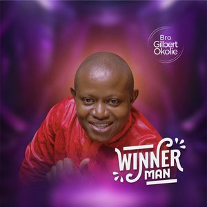 Imarama Chukwu