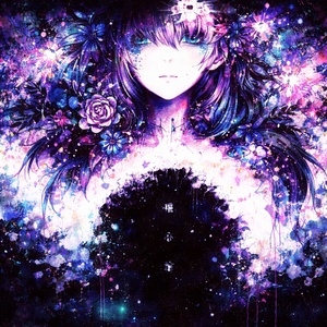 ゆよゆっぺ - 唯心論（Cover）