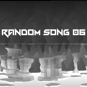 Random Song 06