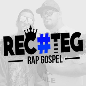 Os Brinquedinho de Guerra