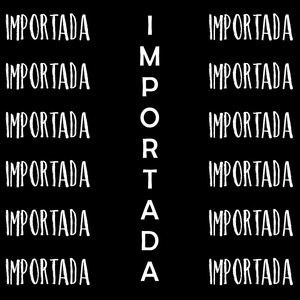 Importada