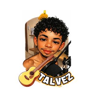 Talvez