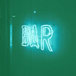 温和夜间时间梦想