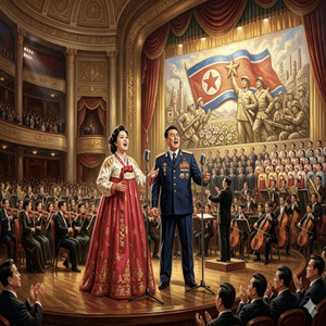 소원 이루다（《如愿》朝鲜语改编版）.mp3