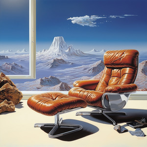 Tuvimos Sueños (Extended Version)