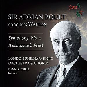 Symphony No. 1:I. Allegro assai