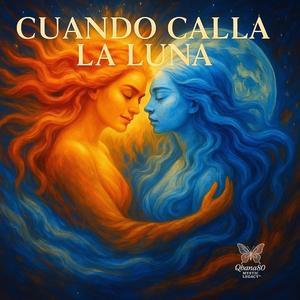 CUANDO CALLA LA LUNA