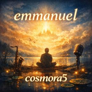 emmanuel