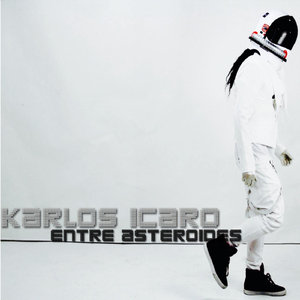 Entre Asteroides