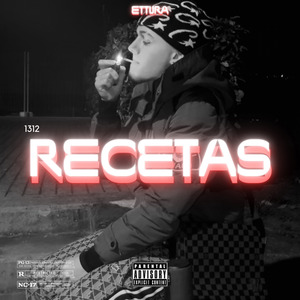 Recetas