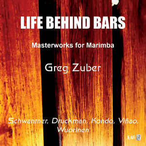 Reflections on the Nature of Water: IV. Gently Swelling