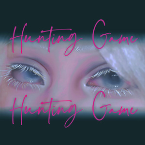 狩猎游戏