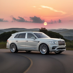 Unfazed Under Thunder