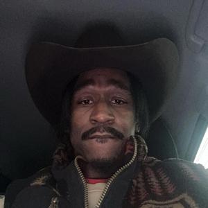 Smoke drink start over monday