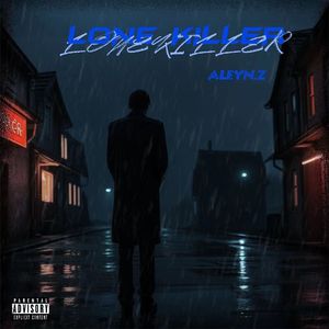 只配(prod by Lion-Z狮子)