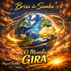 O Mundo Gira