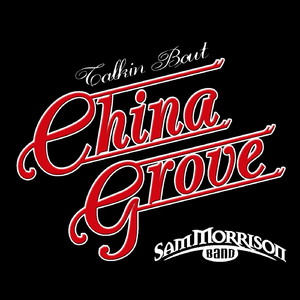 China Grove