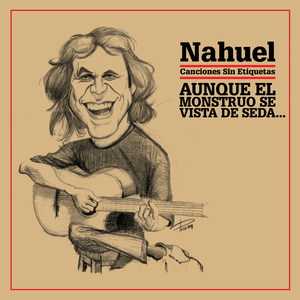 Lo Que Ellos Quieran