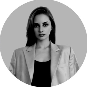 თებერვალი