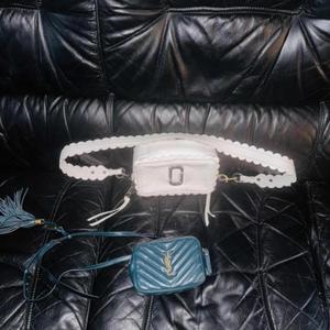 believe in us, or not