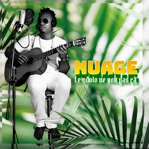 Le ndolo ne voit pas çà