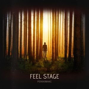 Feel Stage