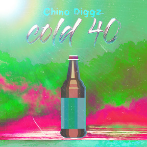 Cold 40
