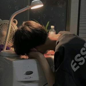 坏女孩