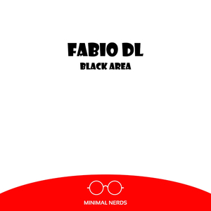 Black Area (Original Mix)