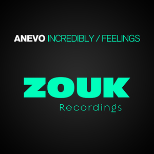 Feelings (Radio Edit)