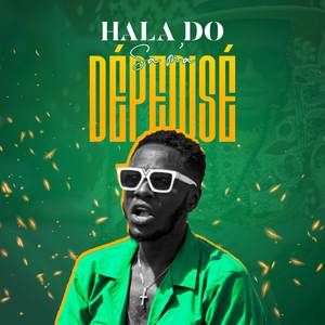 Hala Do Sa m'a Dépensé