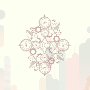 その魔法が解けたら僕たちは