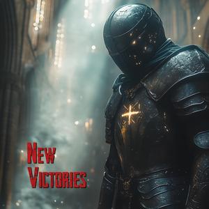 New Victories