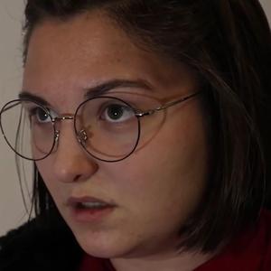 Sic Semper Tyrannis — The Syndicate's Anthem (Dream SMP original song)