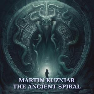 The Ancient Spiral