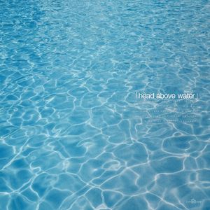 Head Above Water