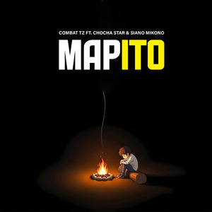 Mapito