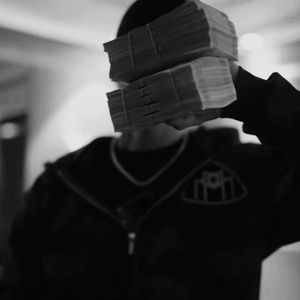 “日蚀”SASIOVERLXRD Type Beat