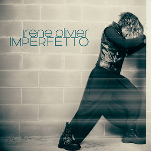 IMPERFETTO