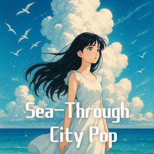 クラゲになりたい