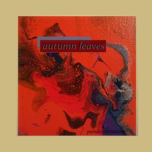 pyjign flip2 (feat. Pyjign)