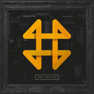 Kerosin (feat. Giuah)