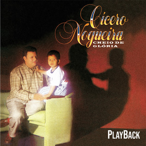 Carente (Playback)