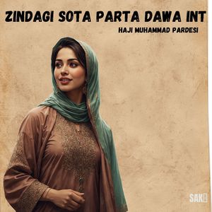 Zindagi Be Tae Ya Nawa