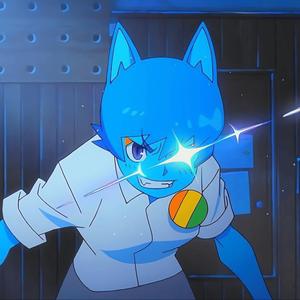 WE UP! (feat. YuOkRayRay)