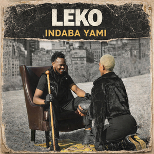 Indaba Yami