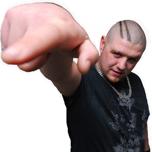 Money Shot (Dark by Design & Mcbunn Remix)