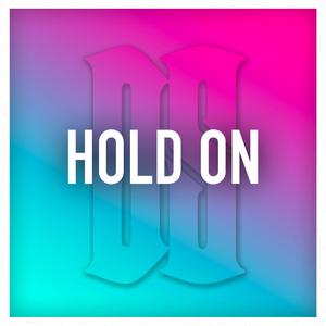 Hold On